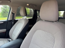 Thumbnail image of 2020 Ford Escape at Serra Chevrolet Toyota Saginaw