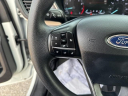 Thumbnail image of 2020 Ford Escape at Serra Chevrolet Toyota Saginaw