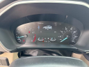 Thumbnail image of 2020 Ford Escape at Serra Chevrolet Toyota Saginaw