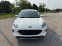 Thumbnail image of 2020 Ford Escape at Serra Chevrolet Toyota Saginaw