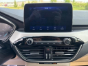 Thumbnail image of 2020 Ford Escape at Serra Chevrolet Toyota Saginaw