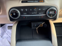 Thumbnail image of 2020 Ford Escape at Serra Chevrolet Toyota Saginaw