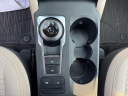 Thumbnail image of 2020 Ford Escape at Serra Chevrolet Toyota Saginaw
