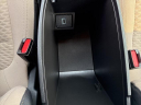 Thumbnail image of 2020 Ford Escape at Serra Chevrolet Toyota Saginaw