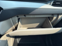 Thumbnail image of 2020 Ford Escape at Serra Chevrolet Toyota Saginaw