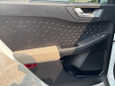 Thumbnail image of 2020 Ford Escape at Serra Chevrolet Toyota Saginaw