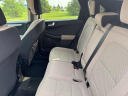 Thumbnail image of 2020 Ford Escape at Serra Chevrolet Toyota Saginaw