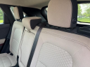 Thumbnail image of 2020 Ford Escape at Serra Chevrolet Toyota Saginaw