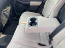 Thumbnail image of 2020 Ford Escape at Serra Chevrolet Toyota Saginaw