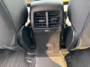 Thumbnail image of 2020 Ford Escape at Serra Chevrolet Toyota Saginaw