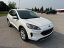Thumbnail image of 2020 Ford Escape at Serra Chevrolet Toyota Saginaw