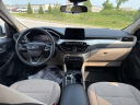 Thumbnail image of 2020 Ford Escape at Serra Chevrolet Toyota Saginaw
