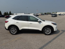 Thumbnail image of 2020 Ford Escape at Serra Chevrolet Toyota Saginaw