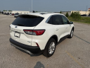 Thumbnail image of 2020 Ford Escape at Serra Chevrolet Toyota Saginaw