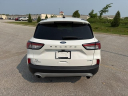 Thumbnail image of 2020 Ford Escape at Serra Chevrolet Toyota Saginaw
