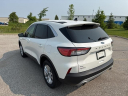 Thumbnail image of 2020 Ford Escape at Serra Chevrolet Toyota Saginaw