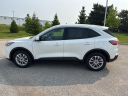 Thumbnail image of 2020 Ford Escape at Serra Chevrolet Toyota Saginaw