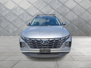 Thumbnail image of 2022 Hyundai TUCSON Hybrid at Maxon Hyundai Inc.