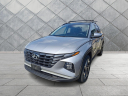 Thumbnail image of 2022 Hyundai TUCSON Hybrid at Maxon Hyundai Inc.