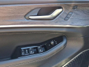 Thumbnail image of 2022 Jeep Grand Cherokee at All American Ford Paramus