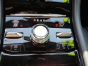 Thumbnail image of 2022 Jeep Grand Cherokee at All American Ford Paramus
