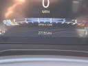 Thumbnail image of 2022 Jeep Grand Cherokee at All American Ford Paramus