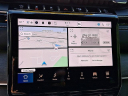 Thumbnail image of 2022 Jeep Grand Cherokee at All American Ford Paramus