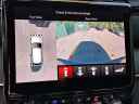 Thumbnail image of 2022 Jeep Grand Cherokee at All American Ford Paramus