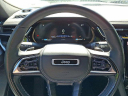 Thumbnail image of 2022 Jeep Grand Cherokee at All American Ford Paramus