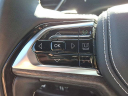 Thumbnail image of 2022 Jeep Grand Cherokee at All American Ford Paramus