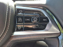 Thumbnail image of 2022 Jeep Grand Cherokee at All American Ford Paramus