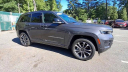 Thumbnail image of 2022 Jeep Grand Cherokee at All American Ford Paramus
