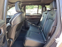 Thumbnail image of 2022 Jeep Grand Cherokee at All American Ford Paramus