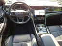 Thumbnail image of 2022 Jeep Grand Cherokee at All American Ford Paramus