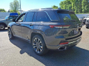 Thumbnail image of 2022 Jeep Grand Cherokee at All American Ford Paramus