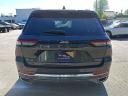 Thumbnail image of 2022 Jeep Grand Cherokee at All American Ford Paramus