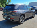 Thumbnail image of 2022 Jeep Grand Cherokee at All American Ford Paramus