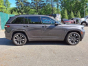 Thumbnail image of 2022 Jeep Grand Cherokee at All American Ford Paramus