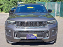 Thumbnail image of 2022 Jeep Grand Cherokee at All American Ford Paramus