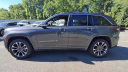 Thumbnail image of 2022 Jeep Grand Cherokee at All American Ford Paramus