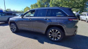 Thumbnail image of 2022 Jeep Grand Cherokee at All American Ford Paramus
