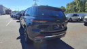 Thumbnail image of 2022 Jeep Grand Cherokee at All American Ford Paramus