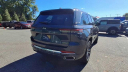 Thumbnail image of 2022 Jeep Grand Cherokee at All American Ford Paramus