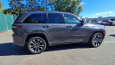 Thumbnail image of 2022 Jeep Grand Cherokee at All American Ford Paramus