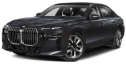 Thumbnail image of 2023 BMW 7 Series at Auto Expo Store