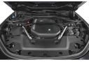 Thumbnail image of 2023 BMW 7 Series at Auto Expo Store