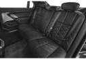 Thumbnail image of 2023 BMW 7 Series at Auto Expo Store