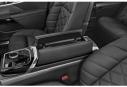 Thumbnail image of 2023 BMW 7 Series at Auto Expo Store