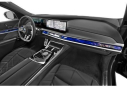 Thumbnail image of 2023 BMW 7 Series at Auto Expo Store