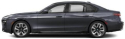 Thumbnail image of 2023 BMW 7 Series at Auto Expo Store